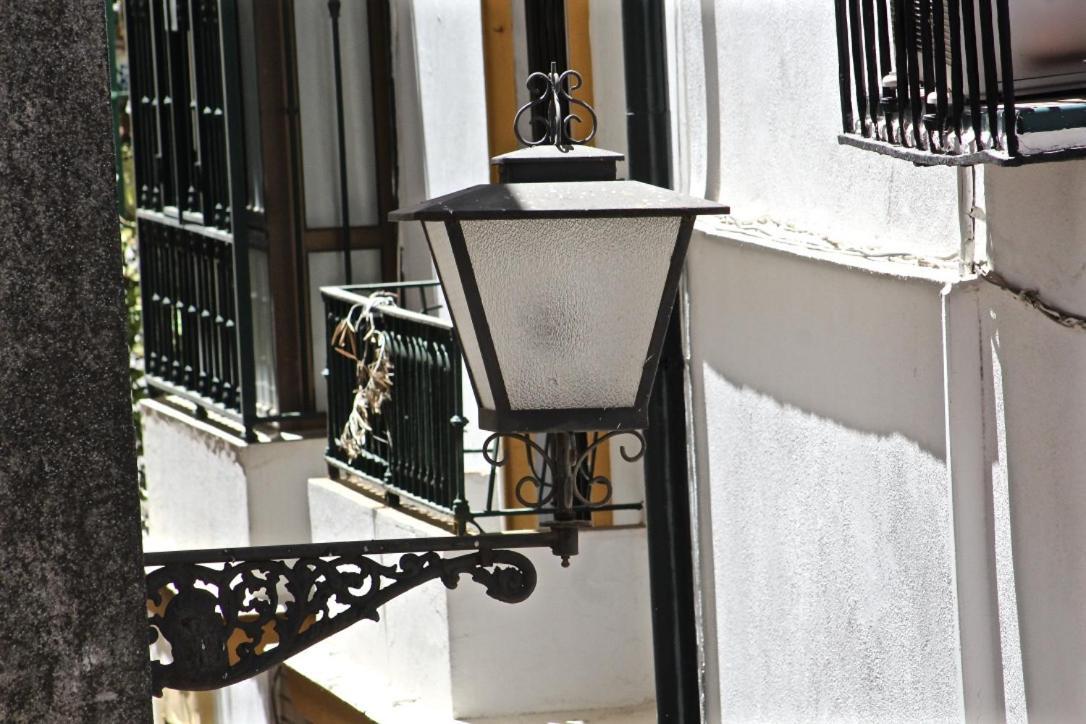 Acogedor Apt 8Pax 4Bdr 2Bth - Cozyhomesevilla1 エクステリア 写真