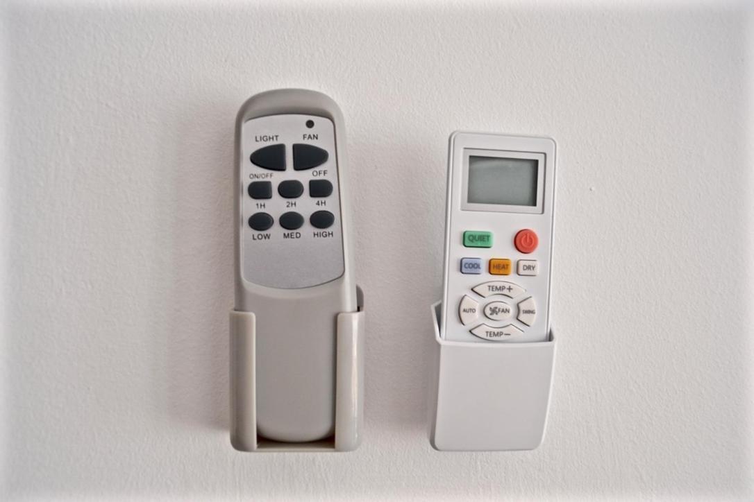 Acogedor Apt 8Pax 4Bdr 2Bth - Cozyhomesevilla1 エクステリア 写真